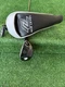 New Level NLH-01 20&deg; 3 Hybrid Regular Flex Fujikura Vista Pro HB Shaft + HC - RH