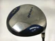 HONMA BERES TW912 Driver 10 Diamana ahina 60 (S) #987 Golf Clubs