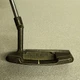 Ping Anser 3 Karsten Putter Phoenix Arizona RH 35" 85068 USA -ping shaft/grip
