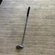 Odyssey 2 Ball J Putter Steel Shaft Alignment Design Youth Kids Junior Right 31"