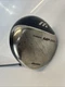 Mizuno MP-001 460cc 9&deg; Driver Stiff Flex Exsar 60 Sixty RH 45" &ndash; Loose Inside