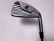 New Level NLU-01 Utility 2 Hybrid 18* Dynamic Gold S300 Stiff Steel Mens RH