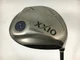 Dunlop XXIO 2006 Model Driver 10 MP400 (SR) #844 Golf Clubs
