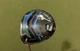 Mizuno ST-Z 230 Driver 9.5&deg; X-Stiff HZRDUS smoke Blue Left Handed