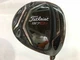 Golf Driver Titleist 917D3 Diamana BF50 (S) 9.5 45inch JAPAN