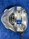 TAYLORMADE SLDR 430 DRIVER 10.5&deg;, VISTA PRO 90 STIFF (T-452) NEW! MAKE OFFER!!