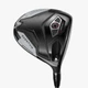 CALLAWAY QUANTUM MAX DRIVER