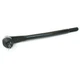 MDS1434 Mevotech Tie Rod End Front Driver Left Side Inner Interior Inside Hand