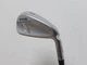 Ping i540 Black Dot 7 Iron Stiff Flex S300 Steel MINTY UNUSED!!