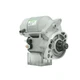 Starter Denso JS734