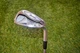 MIZUNO	MX 19	6 Iron	RH	37.5"	Steel	REG	New Grip