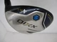 2022 Dunlop XXIO 12 4W Fairway Wood 16.5deg MP1200 S-flex Golf Club FW B153