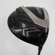 XXIO Driver XXIO12 eks 9.5&deg; Stiff Diamana PD 50: