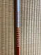 GRAPHITE DESIGN Tour AD DI-7 (S) TaylorMade Driver Shaft Used Good