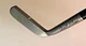 Arnold Palmer AP40 Putter Napa Style Right Handed