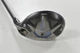Callaway Paradym Ai Smoke HL 6-27* Hybrid Senior Flex Right Graphite # 217309