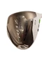TaylorMade RocketBallz RBZ Driver 10.5 Deg Graphite R Flex 45.5"  RH