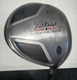 Titleist Titanium 983K 9.5&deg; Driver Stiff Flex Graphite Shaft R/H 45 In.