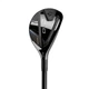 NEW TaylorMade Qi10 Hybrid - Options Available