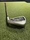 Callaway Apex Forged CF16 Forged 7 iron with Graphite Recoil ES F3 Regular