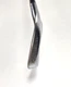 Ram FX2 Forged 6 iron with Steel Dynamic Gold S300 STIFF SHAFT