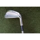 Mizuno MP-62 Forged True Temper Shaft 37" Golf 6 Iron RH / 1E-S1119