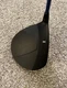 PXG 0211 Driver Evenflow riptide CB 6.0 - S 60G