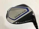 Yamaha inpres DRIVESTAR Fairway Wood 5W SPEEDER NX for Yamaha M423f (R) #867