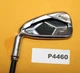 Ping G430 Black Dot 7 Iron Alta CB Regular Graphite P4460 DEMO MINT +1/2" LH