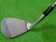 Mizuno Mizuno Pro T-1 54-10 Wedge 54 DG 120 S200 Men Right-Handed #Lw