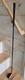 Titleist 906F4 Fairway Wood 15.5 Degree Right Hand Graphite 80-S  Shaft 43"