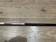Tour AD IZ-6S Graphite Driver Shaft for TaylorMade 1W Custom