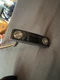 Scotty Cameron B3 Triple Black Santa Fe RH 35''