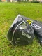 Ping G430 Max 1 wood 10.5 degree Right Hand Head Only With Headcover Free