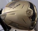 TaylorMade Qi35 Designer Series Gold 10.5* Driver Diamana 60 Regular RH +HC