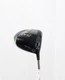 Taylormade Qi10 Max 10.5&deg; Driver Regular Flex Speeder Nx Tcs 50 13598998 Good