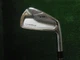 HONMA   Golf TOUR WORLD TW747V 6S Iron Set IR Flex S From Japan