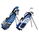 Callaway Boys XJ Junior Level 1 Full Set - 18 NEW
