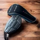 ADAMS GOLF IDEA A70S 4 HYBRID IRON Graphite Regular Left Hand Club Headcover