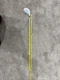 Tommy Armour Hot Scot Youth Driver Junior Flex TA-26