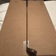 Adams Idea A70S 6 Iron RH Womens Grafalloy Lightweight 50gm Hybrid