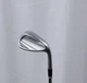 Cleveland Cbx4 Zipcore Wedge 46&deg;-12 Ust Mamiya Recoil Dart 80 13534282 Good