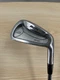 Mizuno MX-23 Forged  6 Iron RH Dynamic Gold S300 Shaft