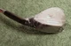 NEW RARE FIRST RUN Cleveland CG15 56/14 2-Dot Black Pearl Non-Conforming Wedge