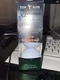 Top-Flite XL Distance Golf Ball New Box Of 3 Top Flight Topflight