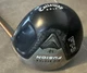 Callaway BIG BERTHA FUSION FT-3 10&deg; Driver - ALDILA NVS 65-R 350 45&rdquo; RH