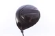 Left Handed Titleist TSR4 9* Driver Extra Stiff Flex Project X HZRDUS Gen 5