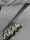 Callaway X-20 Iron 4 Club Set 5 6 8 9 Men&rsquo;s RH Project X 5.0 Rifled Steel Shaft