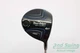 Tour Edge Hot Launch C524 Fairway Wood 4 Wood 4W 17&deg; Graphite Stiff Right 43.0in