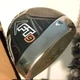 CALLAWAY FT-9 Driver Golf Club Fujikura ZCOM 60 T-45 Flex-R  46" 10-deg neutral